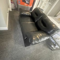 🔥Love Chair Sofa On Sale💵🔥