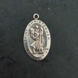 STER ( STERLING) PPC (  PRINCESS PRIDE CREATIONS )