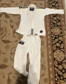 Gi’s for sale