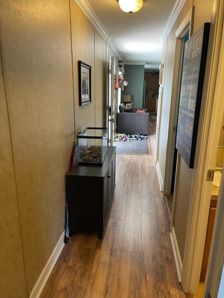 Mobile Home Solutions in South Carolina