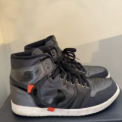 Jordan 1 High Stash