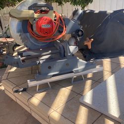 RIDGID Tools