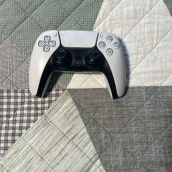 Ps5 Controller