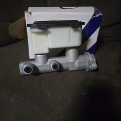 1995 Chevrolet 1500