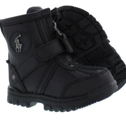Polo Boots Jordan Shoes