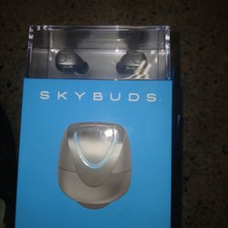 Skybuds 