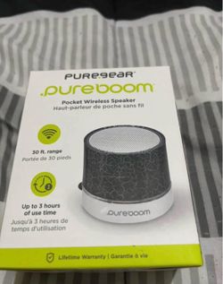 Nueva bocina