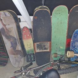 Skate Boards Skateboards Quality