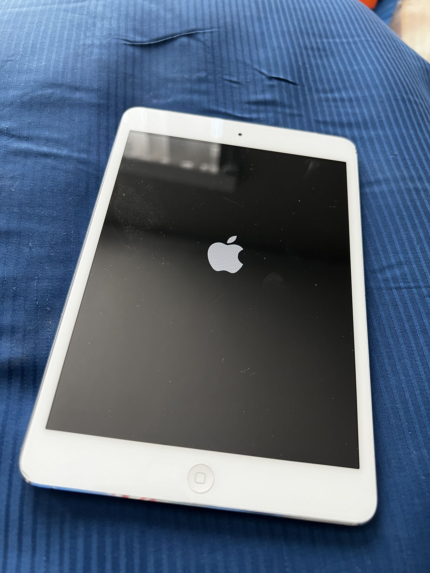 iPad Mini 1st Generation