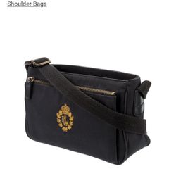 Ralph Lauren Purse