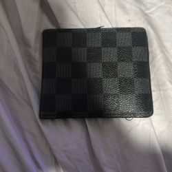 Lv Wallet
