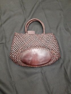 Purse