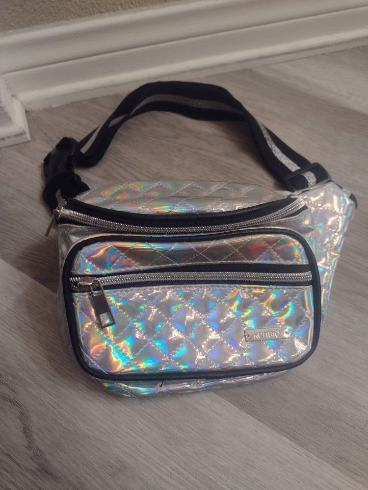 Kensie Fanny Pack