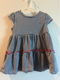 Tommy Hilfiger dress