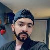 Leonardo_Rodriguez 