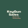 Keygunsales