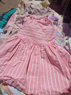 size 3t girls dresses