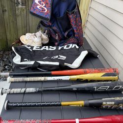 Baseball
