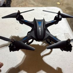 Drone