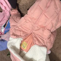 Random Stuff Worn But Taken Care Of Medium Large . Jeans Shirt Sweaters Sweatpants A lot Inside The Bag