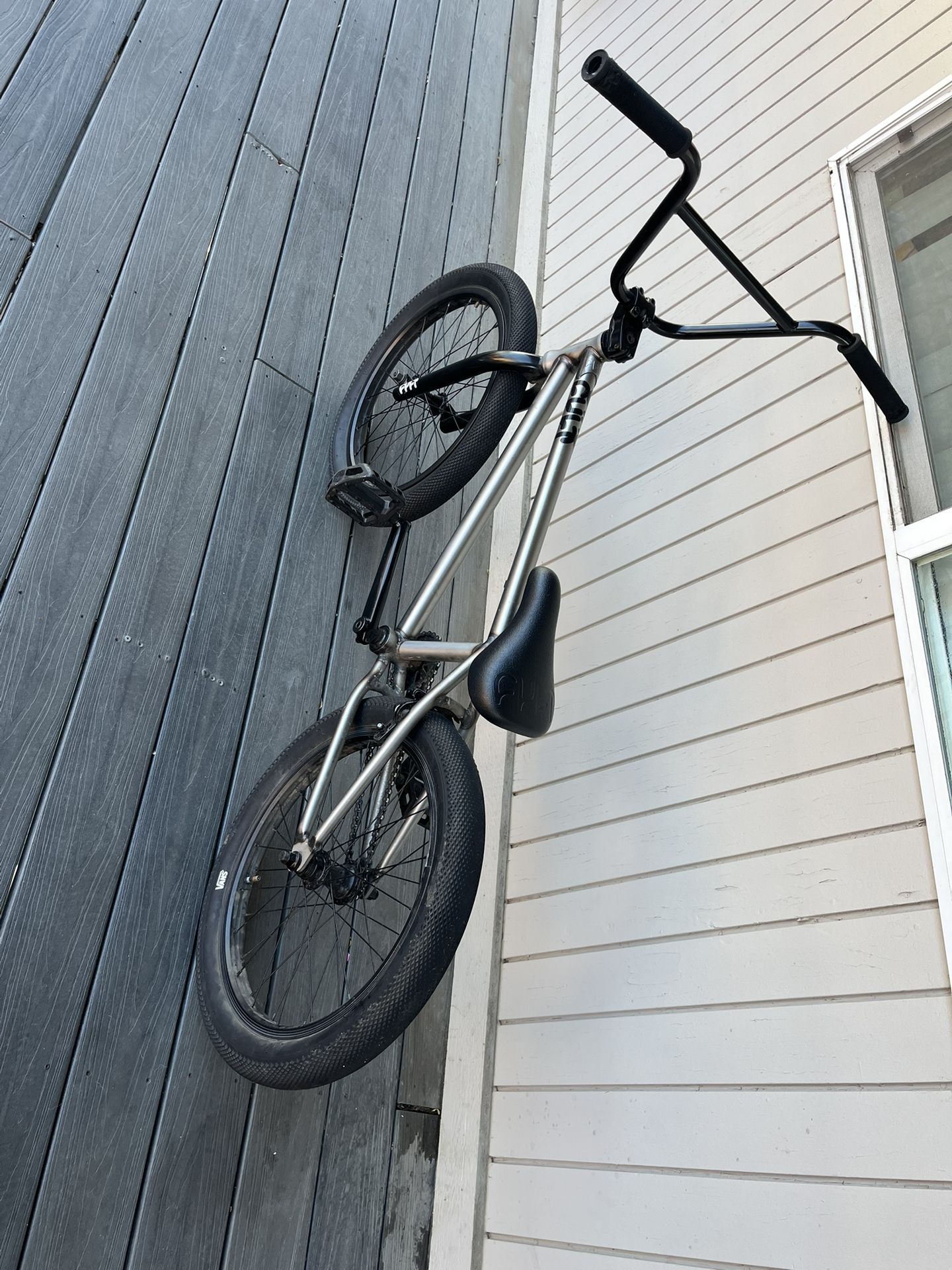 BMX Cult,All Products : American Fashion Style Bags On Sale