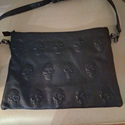 I Opelle Italy Bag
