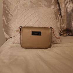 VERSACE PARFUMS PURSE