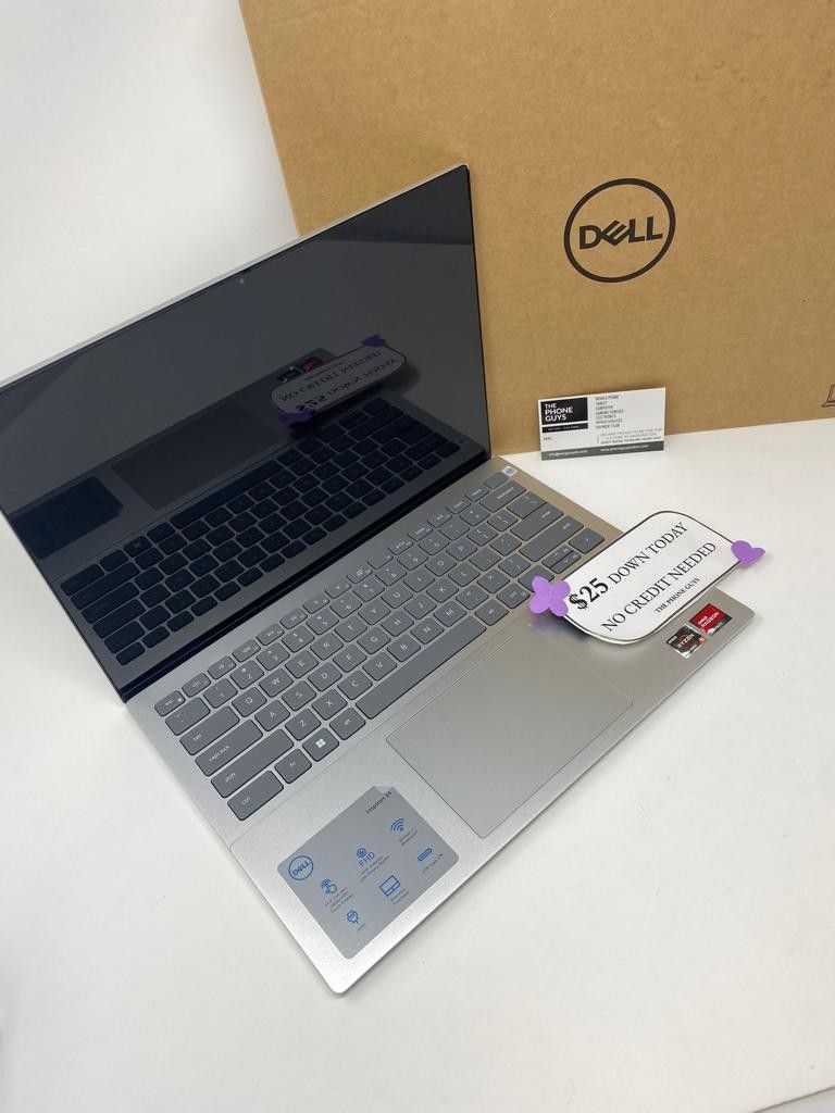 Dell Inspiron 13 5310 PAYMENTS AVAILABLE With $1 DOWN NO CREDIT