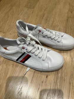 Tommy Hilfiger Sneaker New US11