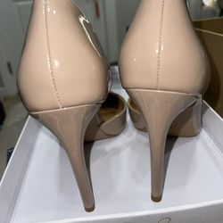 Pumps / Zapatillas - Like New/ In great condition