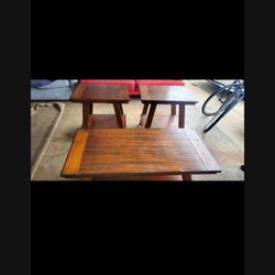 Tables  $50