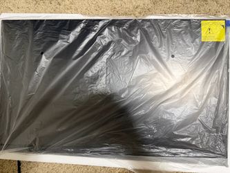 Gawfolk 24.5" 200Hz Gaming Monitor