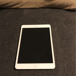 Apple Ipad 