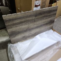 5pc Dining Set