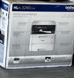 Office Printer