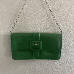 Ann Taylor Loft Hand Bag