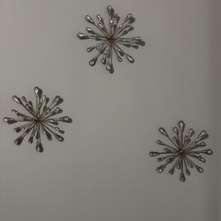 Wall Art Decor