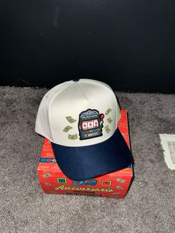 Markitos toys