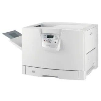 Lexmark C920 Color Laser Printer 