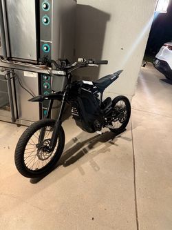 E ride pro s 3,300