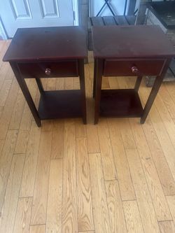 Night Stands