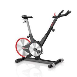 Keiser  M3 Indoor Exercise Cycle