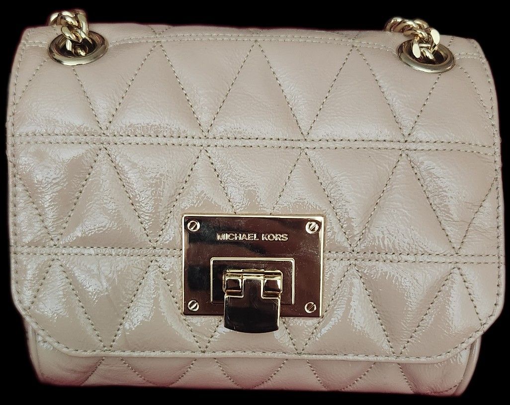 Michael Kors Purse Handbag