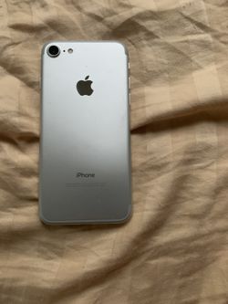 iphone 7 32GB