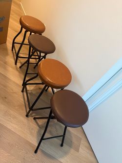 Barstools