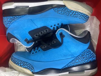🚨👟🚨SHOES LIKE NEW