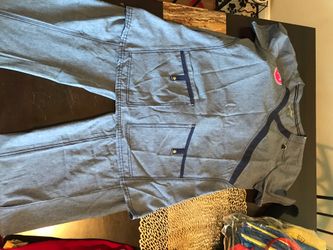 Women scrubs