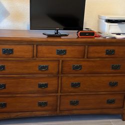 Bedroom Furniture