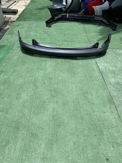 Car Parts 2017 2019 Honda CRV