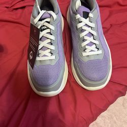 Wolverine Steel Toed Shoes